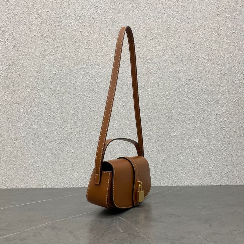 Celine Satchel Bags